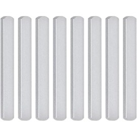 for Steel Plates for Weighted Vest Strength Training Weight Steel Plate Adjustabl...