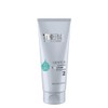 Thermal Gentle Emsibeth Conditioner Revitalising 200 ml