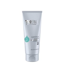 Thermal Gentle Emsibeth Conditioner Revitalising 200 ml