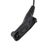 JEUYOEDE XPR 6350 Earpiece Headset with Mic Compatible with Motorola