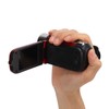 4K 48MP Digital Video Camera Camcorder, 16X Digital Zoom Camera