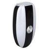 Hair Remover Safe Painless 5 Levels 2 Flash Modes Hair