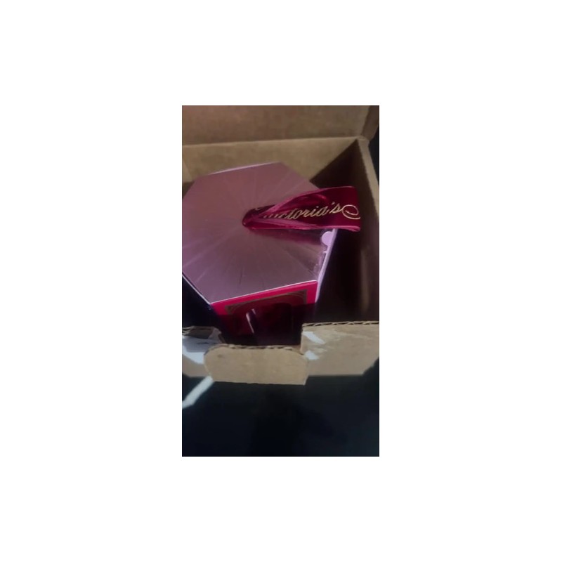 Brillo Labial Victoria's Secret Flavor Gloss Set 3u.