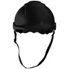 ACE Patera Safety Helmet - Work Head Protection - Hard