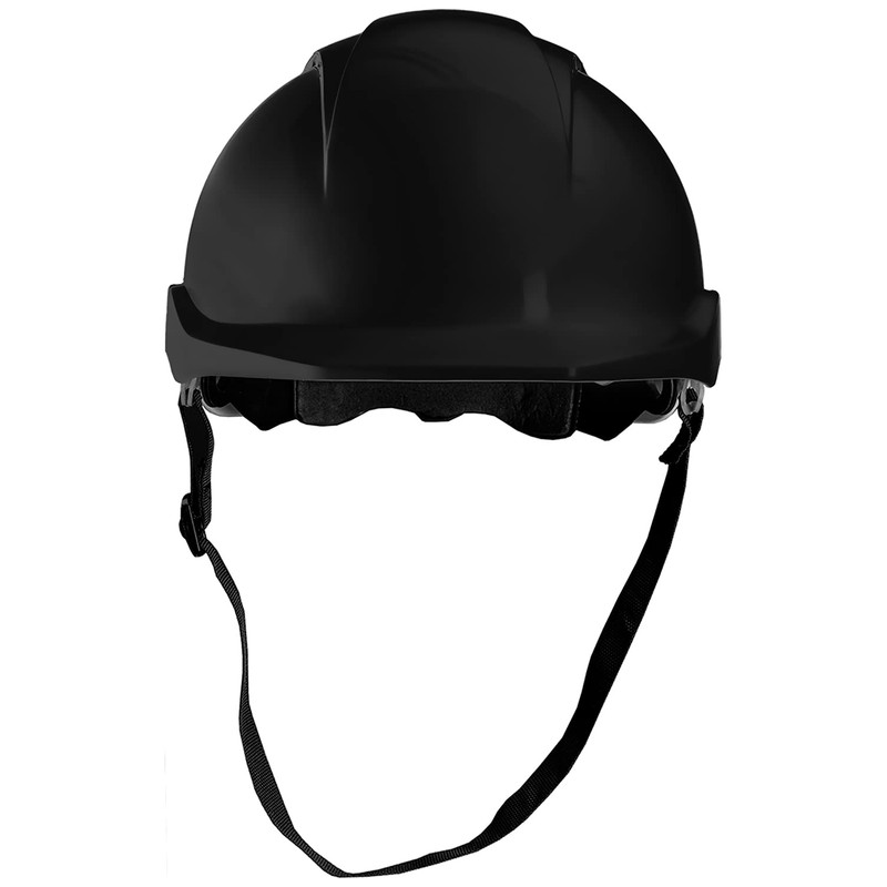 ACE Patera Safety Helmet - Work Head Protection - Hard