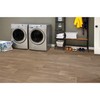Mohawk Elite Sheet Vinyl Flooring in Winnipeg Oak | 8'6"W