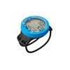 SUUNTO Unisex Suunto Dive Zoop Novo vyper Novo Bungee Adapter