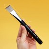 Mask Brush, EIGSHOW Face Mask Brush Premium Soft Face Mask