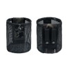 IDOGEAR Tactical Molle Dump Pouch Foldable Mag-Net Drawstring Recycle Pouch