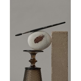 [Picasso] 402 Screw Brush / [피카소] 402 스크류 브러쉬