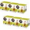Dolce Gusto Skinny Cappuccino 16 Pods 161.6g
