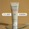Altruist Altruist Moisturising Fluid 0.5% Hyaluronic Acid