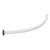 F Hole Humidifier Tube Rubber Cello Humidity Indicator Musical Instrument