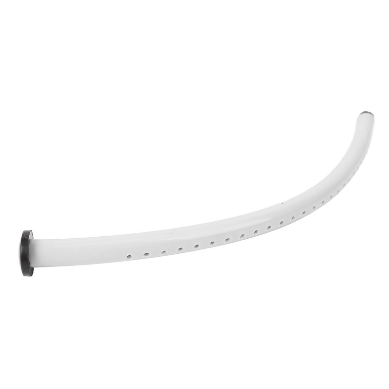 F Hole Humidifier Tube Rubber Cello Humidity Indicator Musical Instrument