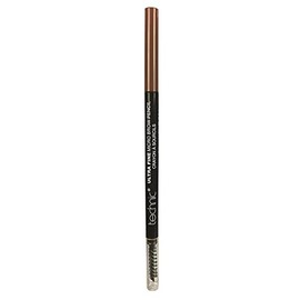 TECHNIC MICRO BROW PENCIL BLONDE