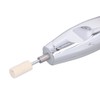 Cordless Rotary Tool Electric Engraver Etching Pen Rechargeable Engraving Machine
