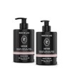 Preston Lane Hand Set, Scented Hand Wash & Hand Cream
