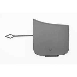 Prasco MN7041226 – Flap, Tow Hook