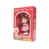Estrela Strawberry Shortcake Doll