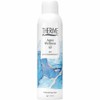 Therme Anti-Transpirant Aqua Wellness 150 ml