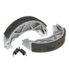 Brake Shoes Polini 140 x 25 mm Piaggio/Vespa I-GET 125-150