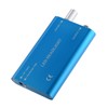 1 pcs Portable Dental Bright LED Headlight Dentist Surgery Headlamp