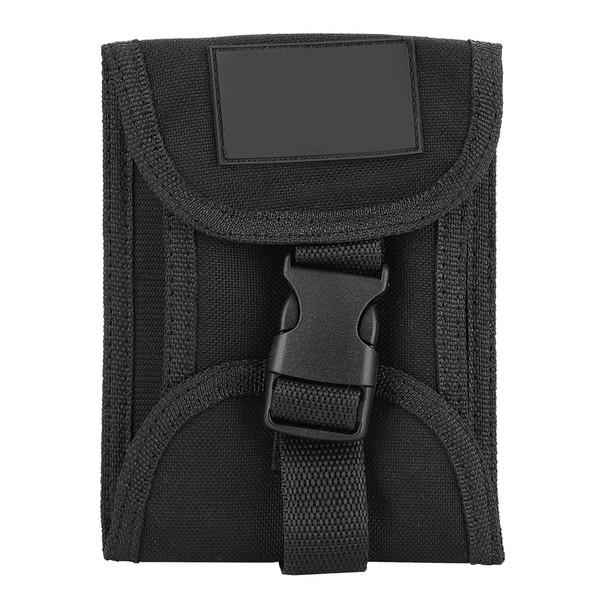 3KG Diving Weight, Diving Trim Counter Weight Pocket Pouch with
