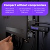 Roku Streaming Stick HD — HD Streaming Device for TV