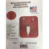 MELBY OUTDOORS Skull WHITENING KIT