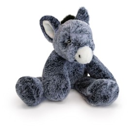 Histoire d'ours Sweety Foam PM - Donkey