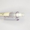 MUJI Polycarbonate Mechanical Pencil w - Rubber Grip