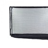 Tien Table Tennis & Badminton Training Net (Net Only) Shipping Consent