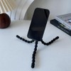 ARFUKA Mini Phone Tripod Stand with Magnetic Adjustable and Portable