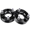HHCSOP 2" Front Leveling Lift Kit for 2006-2023 Dodge Ram