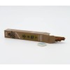 Nippon Kodo Morning Star Frankincense Japanese Incense Sticks with Ceramic