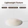 SOME BY MI Super Matcha Pore Tightening Serum - 1.69Oz,