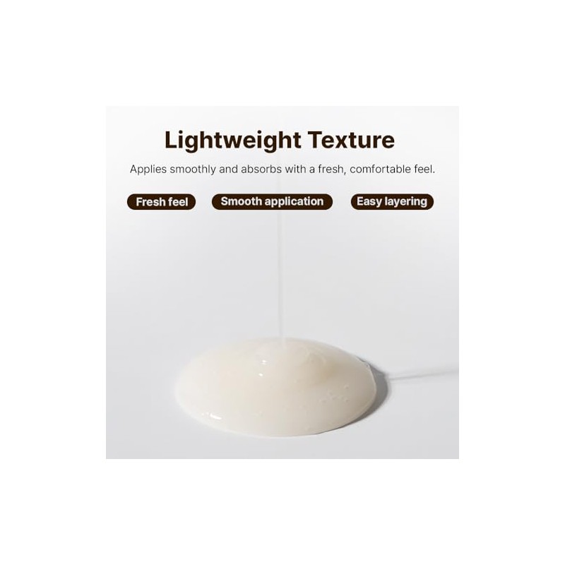 SOME BY MI Super Matcha Pore Tightening Serum - 1.69Oz,