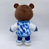 TO Juguete De Peluche De Oso Osito Kanye Teddy Bear