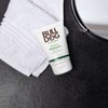 Bulldog Mens Skincare and Grooming Face Moisturizer Original, 3.3 Fluid