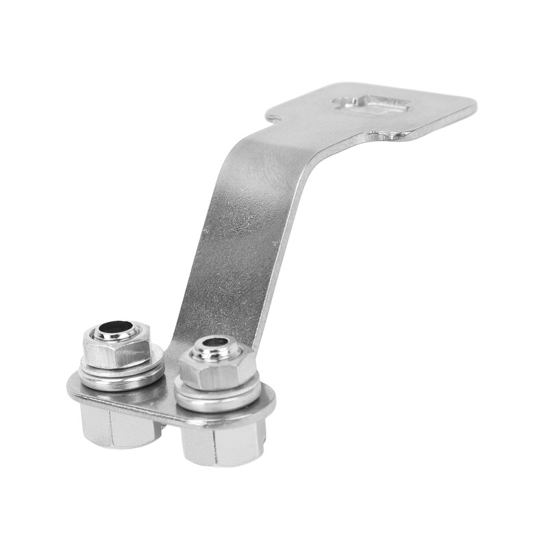 Fencing Sabre Socket Professional Stainless Steel Replacement Fencing Stand Tool