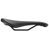 CANNONDALE CP7253U1042 Scoop Steel Shallow Saddle BKB 5.6 inches (142