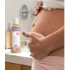 Aceite De Ducha Mom To Mom 125 Ml