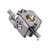 Anxingo WT-286 Carburetor for Stihl 021 023 025 MS210 MS230