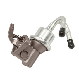 RAParts New Fuel Pump 7000767 Fits Bobcat Track Loaders T180 T190 T550 T590 T630 T650