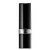 FASIO Color Fit Rouge Old Rose RO621 0.1 oz (3.5