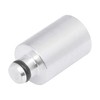 Trend Combi600 Alloy 20mm Bush 1 Off