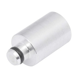 Trend Combi600 Alloy 20mm Bush 1 Off