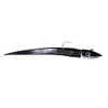 Dieter Eisele Sea Rubber Bait - Daredevil Twitcher 28 cm