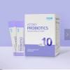 Atomy Probiotics Digestive Balance & Health Dietary Supplement - 60