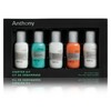 Anthony Kit de iniciación, 5.0 oz.